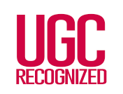 UGC-Recognized-1
