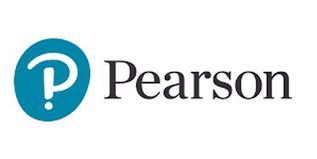 Perason Assured Logo